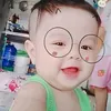 giangtruong9320