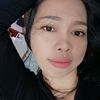 fitrianikadapi25