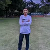 andiocang25