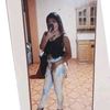 kimberlyc243