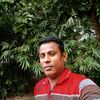 nayanvai42