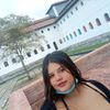 zulema2002ramirez
