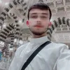 وِســام