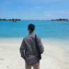 campdol_