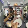 onlyucattuong