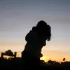 nhuynguyen_52