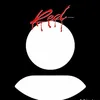noah_sharma9