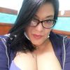 fabiolahueck