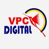 vpcdigital57