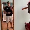 evermartincabrera