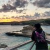 martin_setiawan04