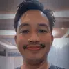 hilangdanpergi_