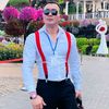 aibekkazybaev8