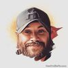 mrgeorgiaboy88