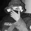 barwx0
