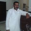 muhammadzaman5901