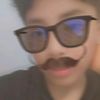 kenzi_imupp