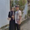muhammad.echa7