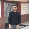 ahmed_shefo13