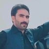 afzalahmedawan86