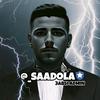 _saadola