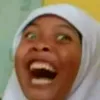 sayurgowri