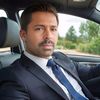 mudassarnaeem05