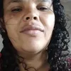celiaaparecidados4