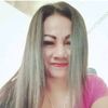 user6231200139538
