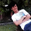 tungphuong314