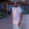 Team Abba G