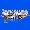 _yanzscound