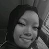 user3355039046911tara