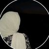 ahmmed_mizan5