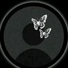 mhizivy65