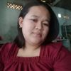 aleaputri6483