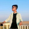 chowdhury_mujib_100k