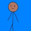 foto_de_stickman