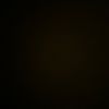 ikhmal_hakim827