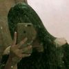 aommii_0819
