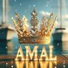 ameljlassi1985