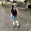 allstore015