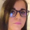 aniafliszczak