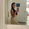 sasso.marika