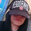 luisastremel