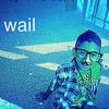 wailbigboss25