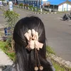 libraaa237