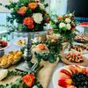 tiectra_teabreak3b