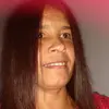 user213563457069mariana