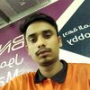 mufazzal456
